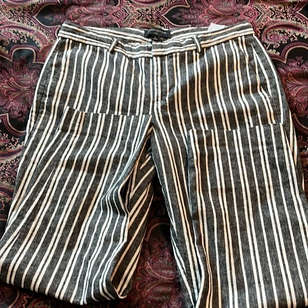 Banana Republic banana republic